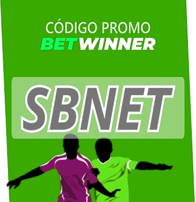 O código de bônus relacionado a Código promocional Betwinner para Angola