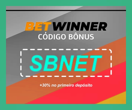 O código de bônus relacionado a Código de bônus Betwinner Moçambique