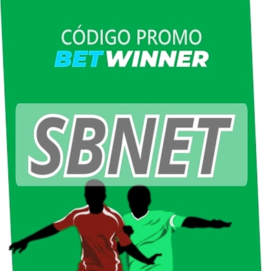 O código de bônus relacionado a Código promocional Betwinner Guiné Equatorial 2025