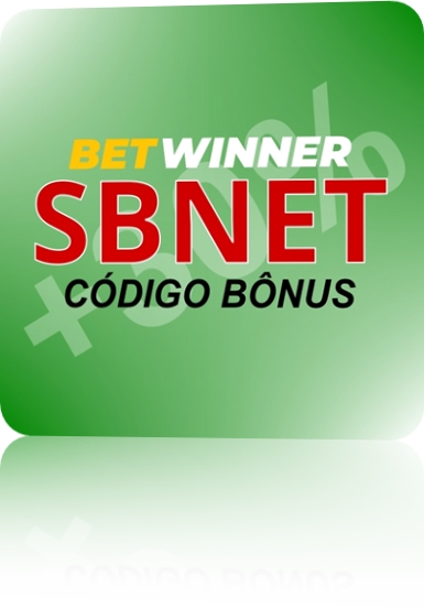 O código de bônus relacionado a Código promocional toto Betwinner