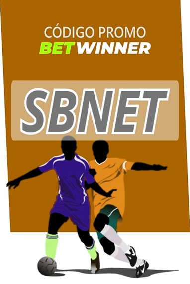O código de bônus relacionado a Betwinner valid promo code