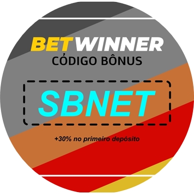 O código de bônus relacionado a Como usar o código bônus Betwinner?