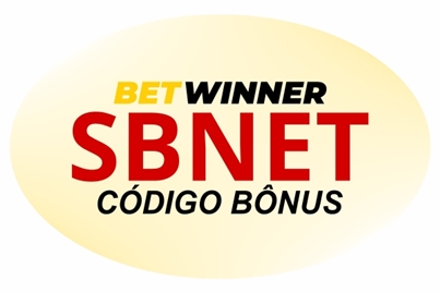 Sobre o que é o bônus?