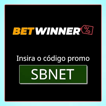 Sobre o que é o bônus?