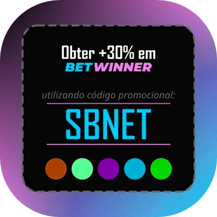 Sobre o que é o bônus?