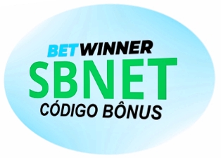 Sobre o que é o bônus?