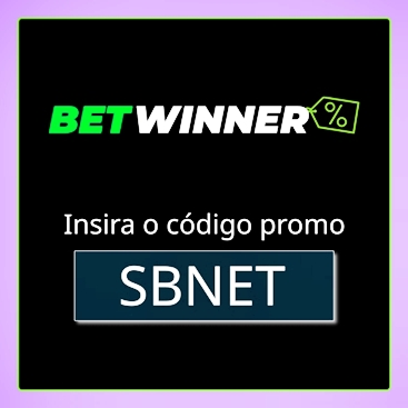 Sobre o que é o bônus?