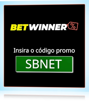 Sobre o que é o bônus?