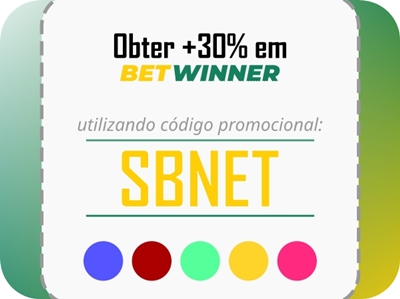 Sobre o que é o bônus?