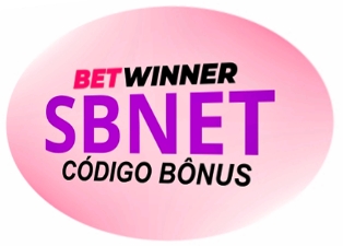 Sobre o que é o bônus?