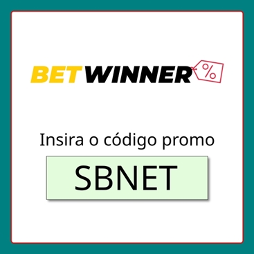 Sobre o que é o bônus?