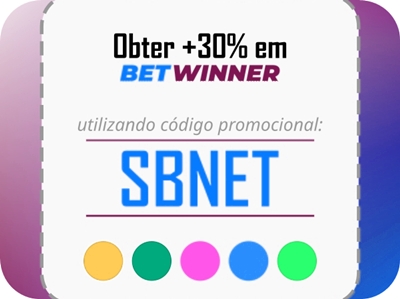 Sobre o que é o bônus?