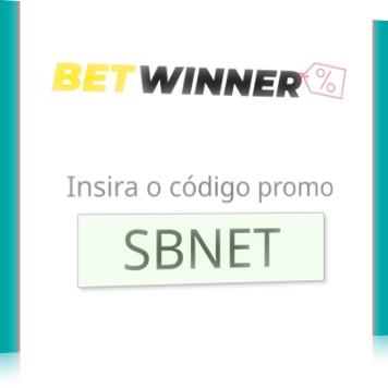 Sobre o que é o bônus?