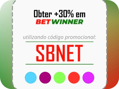 Sobre o que é o bônus?