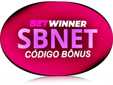 Sobre o que é o bônus?