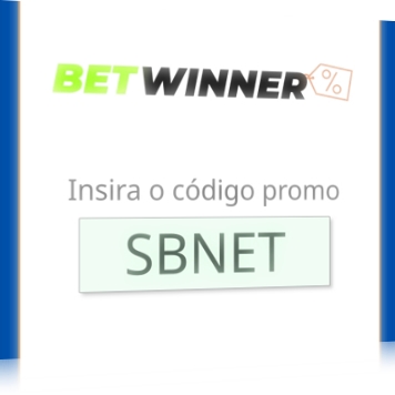 Sobre o que é o bônus?