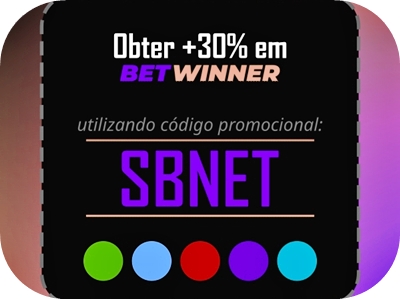 Sobre o que é o bônus?