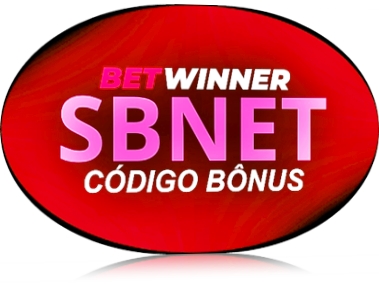 Sobre o que é o bônus?