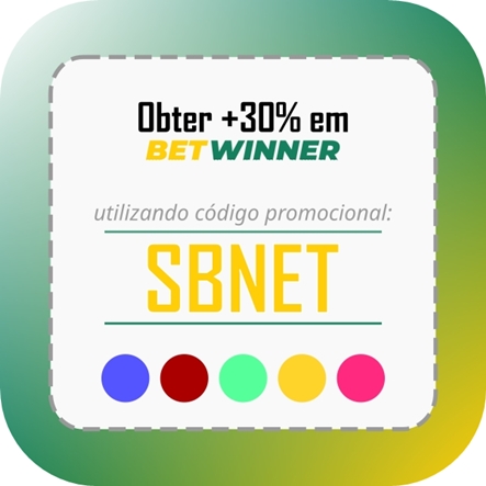 Sobre o que é o bônus?