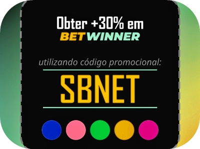 Sobre o que é o bônus?