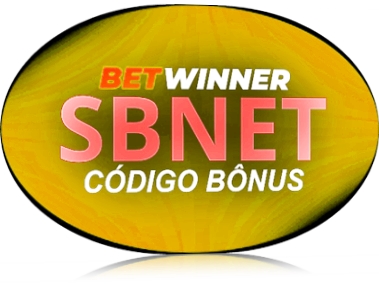 Sobre o que é o bônus?