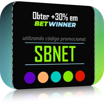 Sobre o que é o bônus?