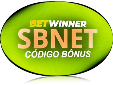 Sobre o que é o bônus?