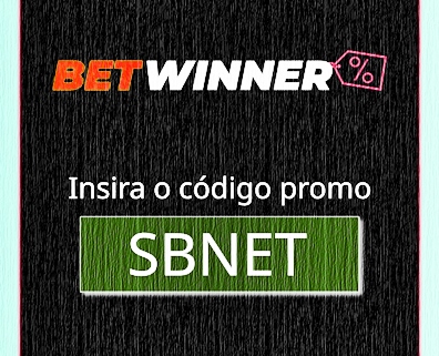 Sobre o que é o bônus?