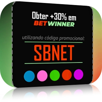 Sobre o que é o bônus?