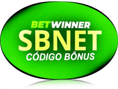 Sobre o que é o bônus?