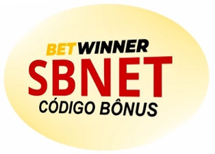 Sobre o que é o bônus?