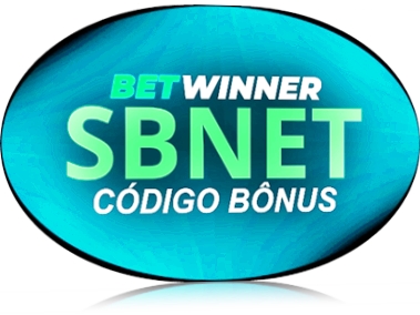 Sobre o que é o bônus?