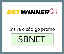 Sobre o que é o bônus?