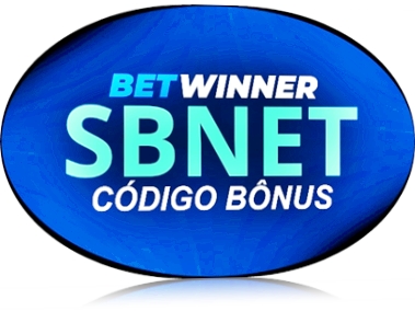 Sobre o que é o bônus?