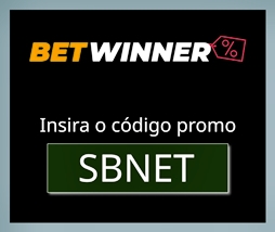 Sobre o que é o bônus?