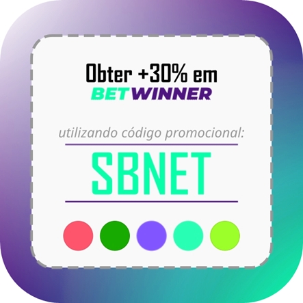 Sobre o que é o bônus?