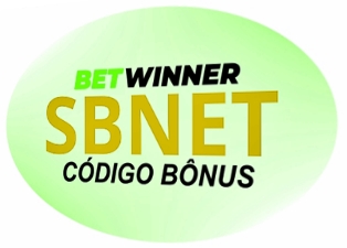 Sobre o que é o bônus?