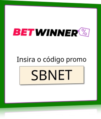 Sobre o que é o bônus?