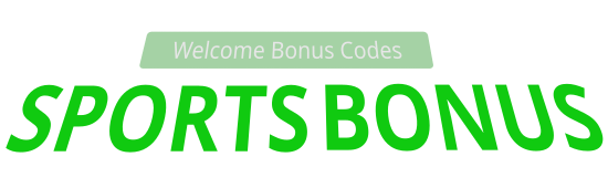 SportsBonus Logo