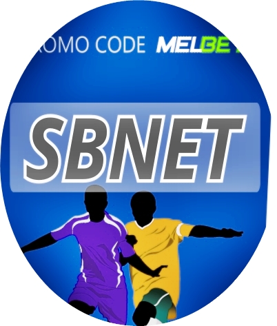 The bonus code related to Melbet promo code 200
