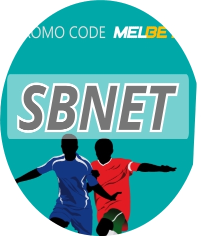 The bonus code related to Melbet promo code vip