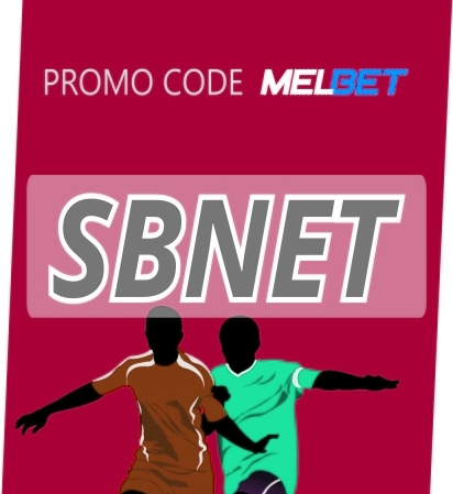 The bonus code related to How to unlock Melbet bonus?