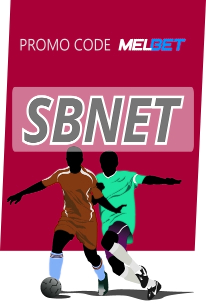 The bonus code related to How to delete Melbet account?