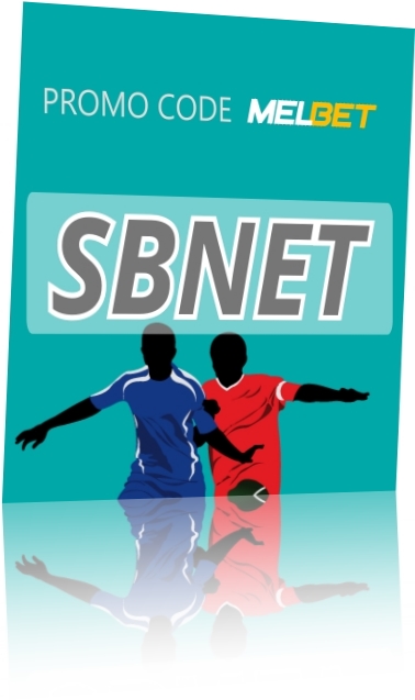 The bonus code related to Promo code for MelGames