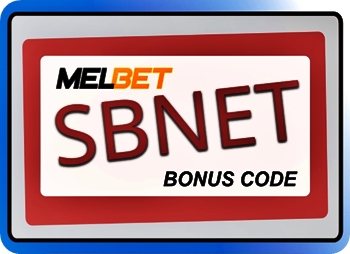 The bonus code related to Melbet Nigeria Promo code 2026