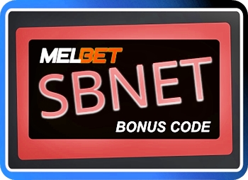 The bonus code related to Melbet Namibia promo code 2026