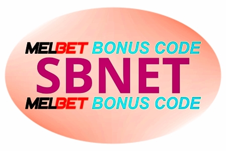 What is the bonus about?