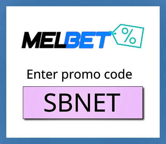 What is the bonus about?