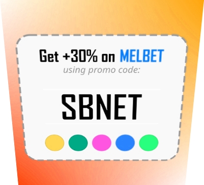 What is the bonus about?