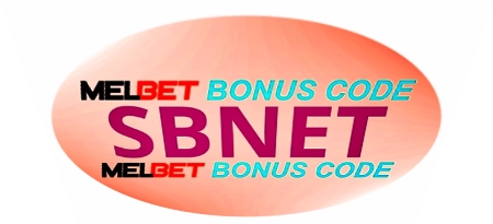 What is the bonus about?